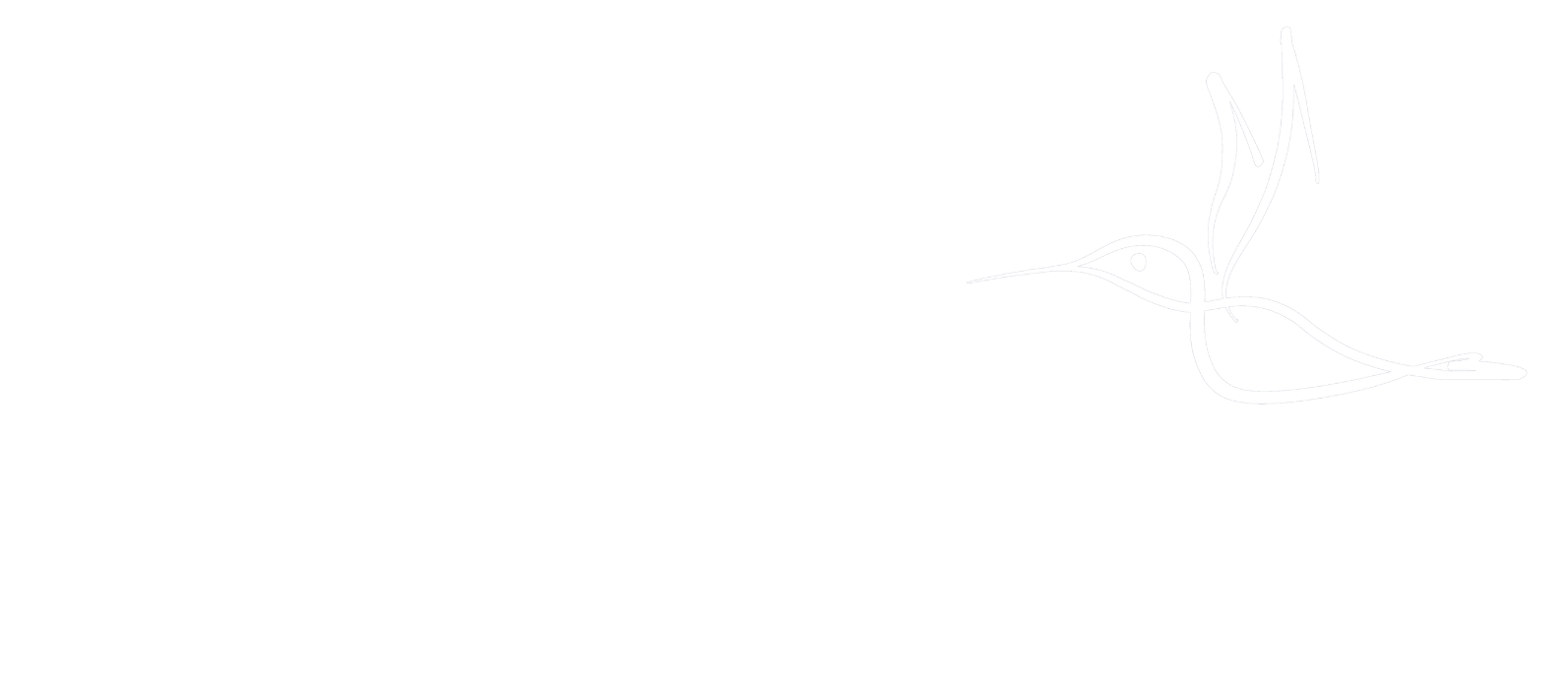 Yuri Ochoa