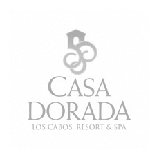 casa-dorada2