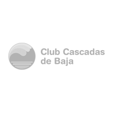 club-cascadas2