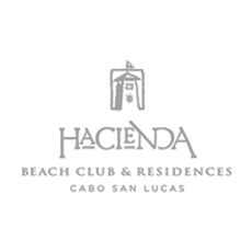 hacienda-beach-club2