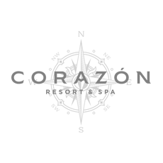 logo-corazon-2