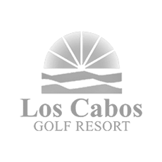 los-cabos-golf2