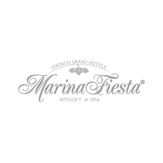 marina-fiesta2