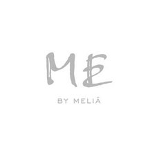 me-by-melia2