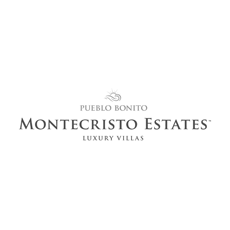 pueblo-bonito-montecristo-estates-ah